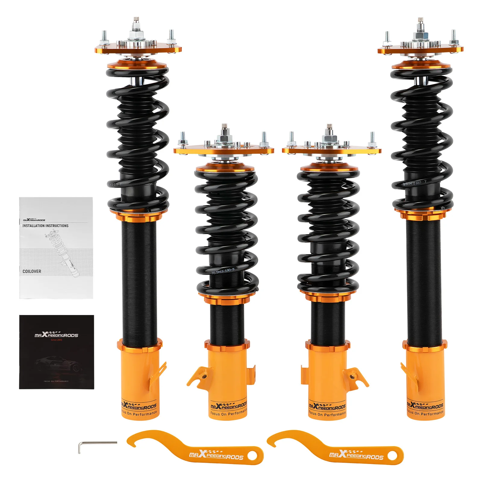 Hicaru Hitachi new 