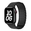 1#Black