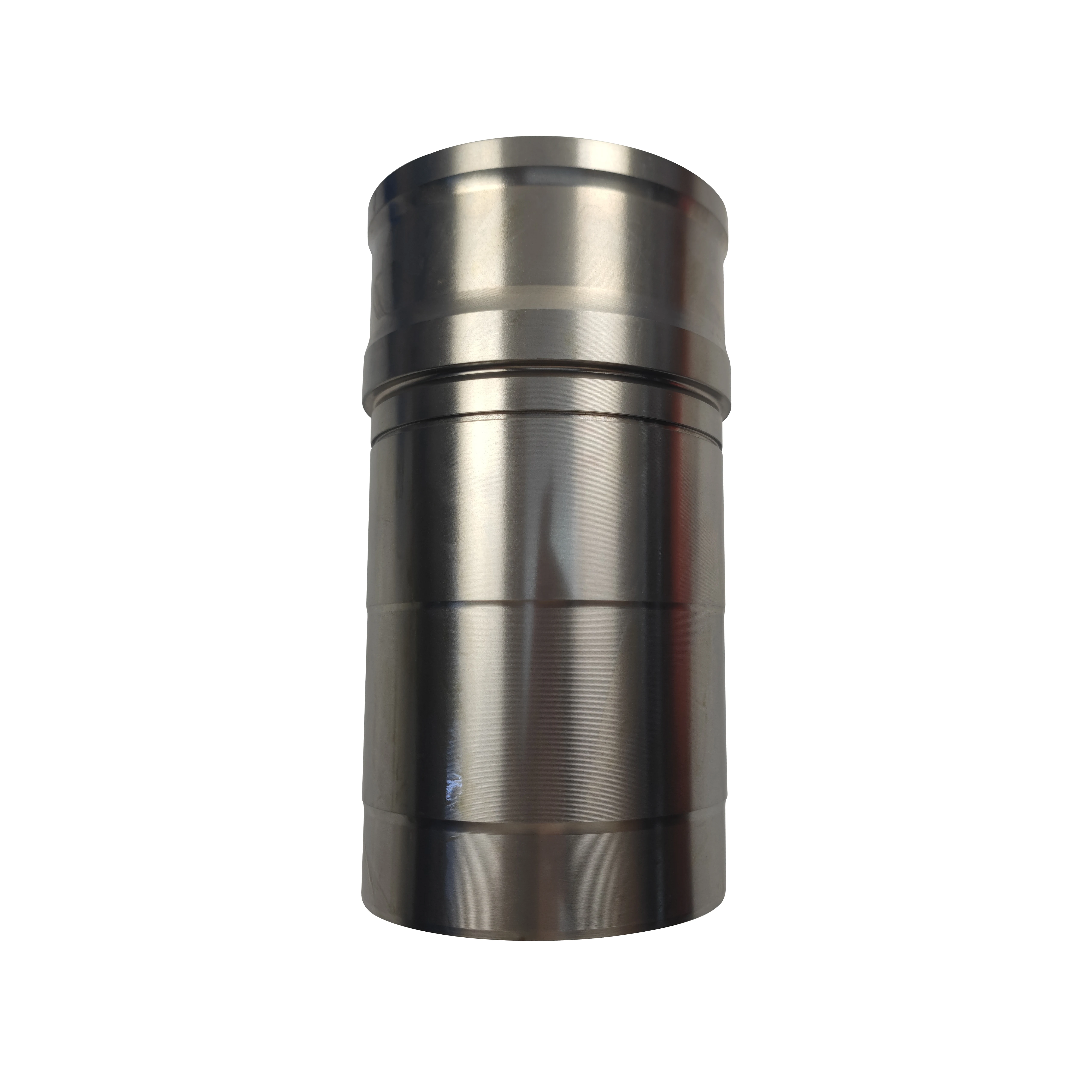 6LT Cylinder Liner 5478894 Suitable for Cummins Engine Parts - Gupta Tractor Spares Co.
