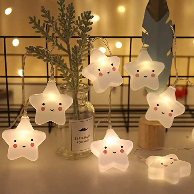 cute small lights