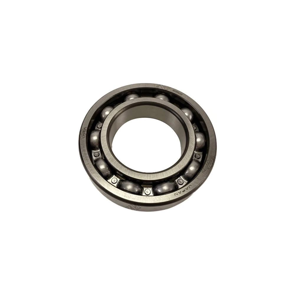 Engine Parts Bearing 08101-06210 for Kubota L4708 L5018 6210