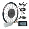 Kit SW900 de 27,5 "135mm