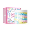 Crème beurre de Sakura 180g