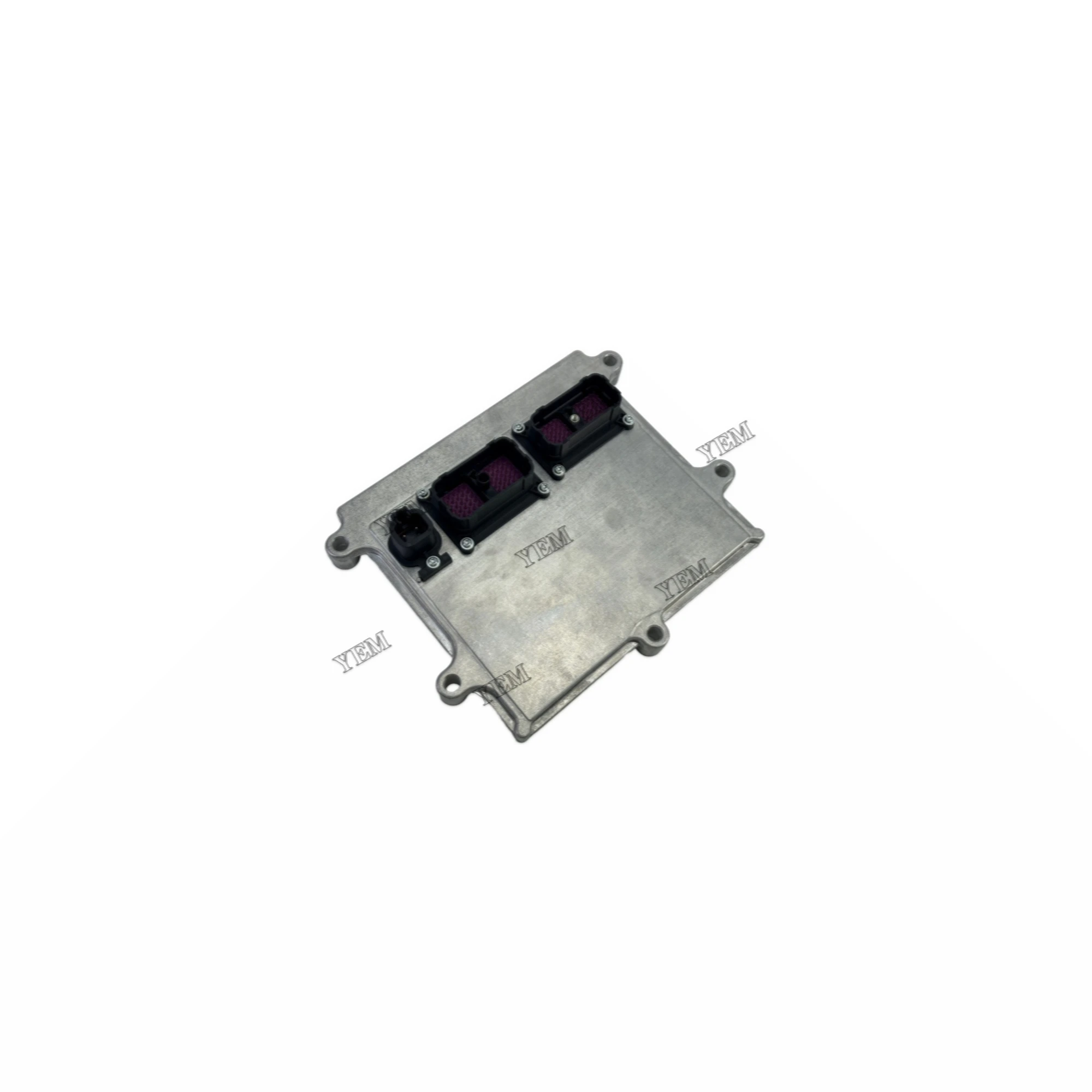 6D107 ECU 600-467-4300 4354531 for Komatsu High Performance Engine Parts