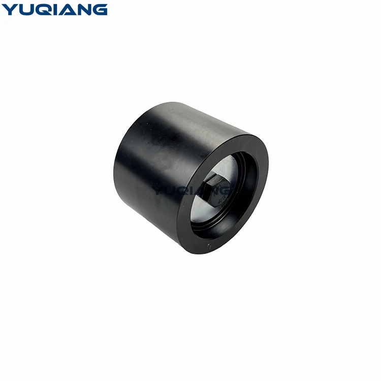 エンジンIDLER PULLEY3485434アイドラーアセンブリ348-5434