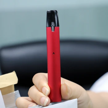 vape pen 2019 500 puffs electronic vape pod cartridge