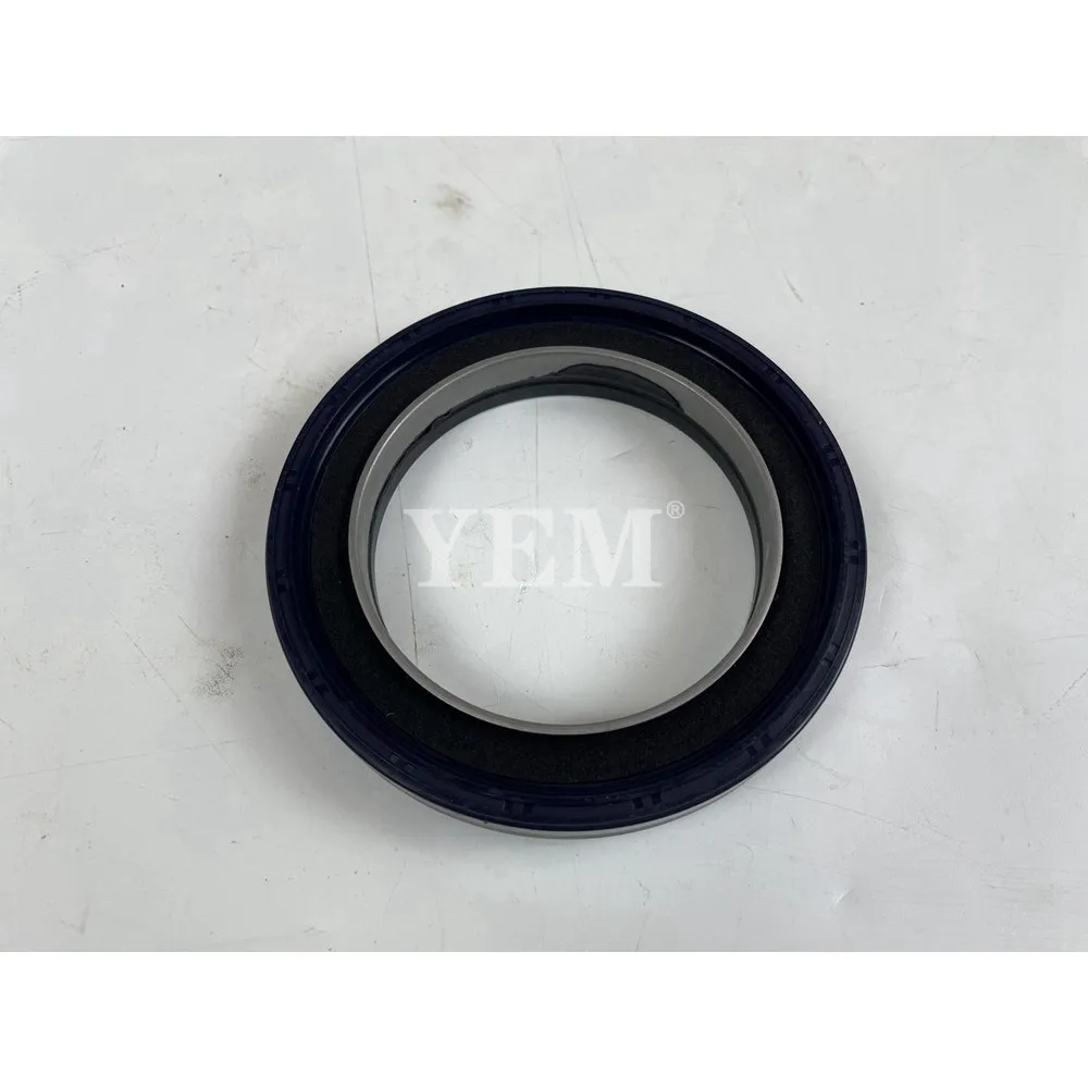 Complete Gasket Repair Kit J08C 01460-7134 for Hino Engine Replacement Parts 3