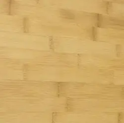 Вращающаяся сервировочная тарелка Lazy Susan из дерева акации для сервировки сыра, крекеров, насадок и продуктов для пальцев.