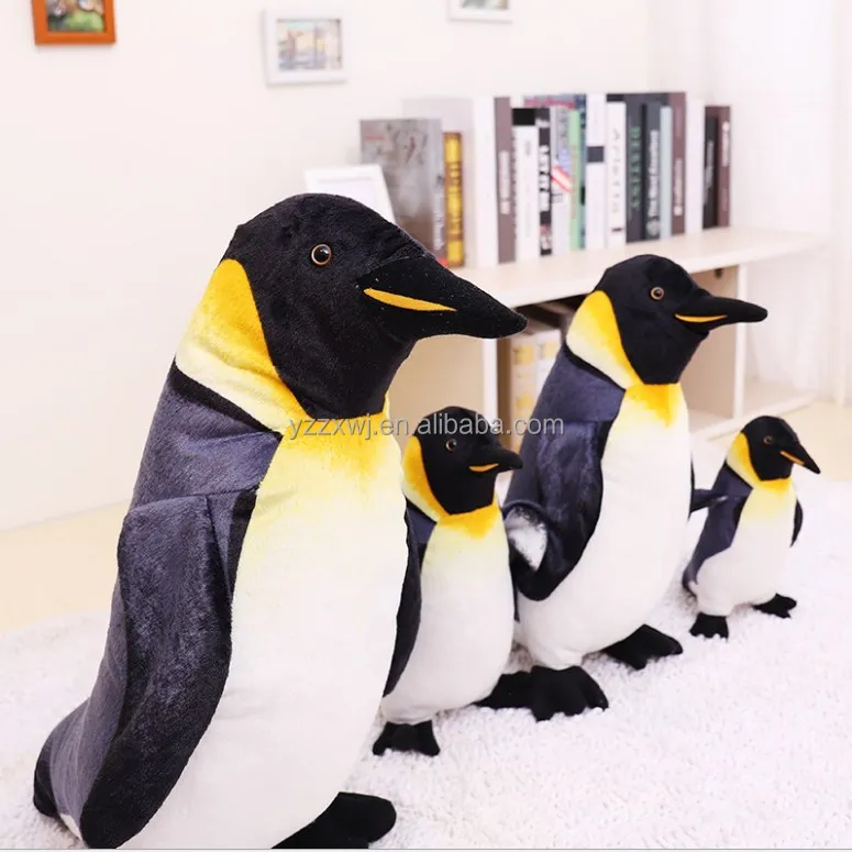 SOS Pinguim (3+) - Brinquedo ambarscience