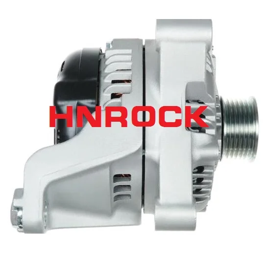 HNROCK 12V 150A Alternator for BMW - Reliable Performance