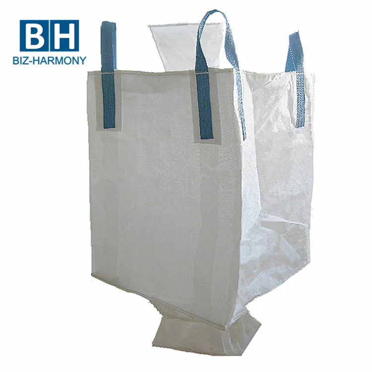 ☀️ 7 STÜCK Big Bag ca 1600 x 1000 x 1000 mm Versandkostenfrei FIBC Bags BIGBAG 