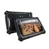 สีเทา