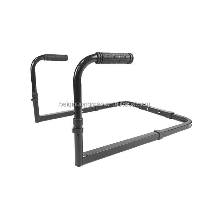 Couch Rails for Elderly Standing Helper Chair Lift Assist Devices for