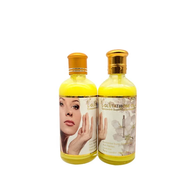 huile glutathione 6 Natural Ways To Increase Glutathione Levels: Food Sources And More main image 0