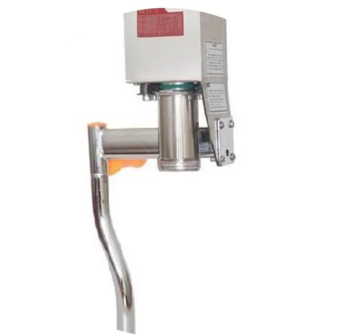 Hand-Operated Manual Backflow Stick Incense Making Machine Industrial Equipment