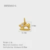 RXP251013-G