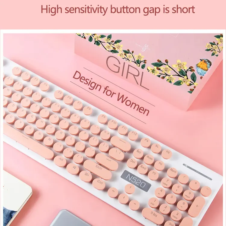 22.png