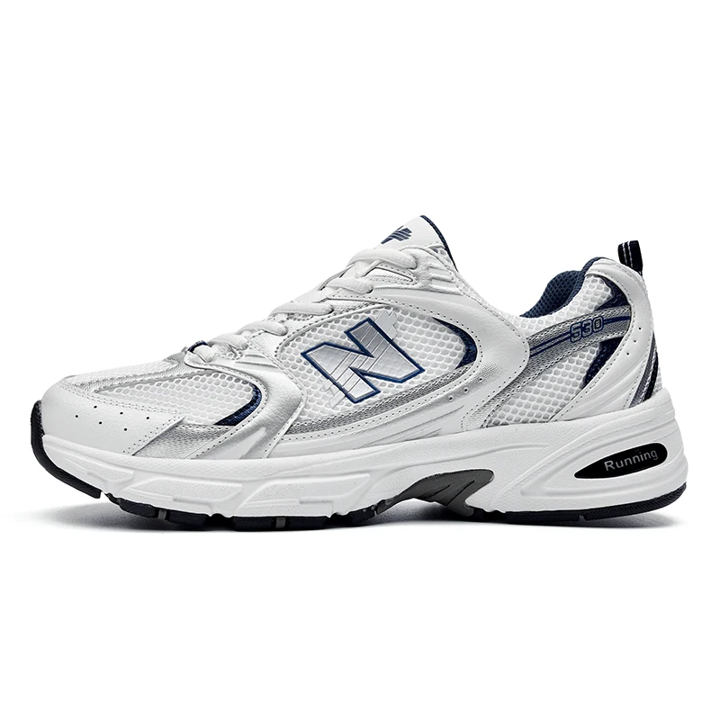 new balance alibaba