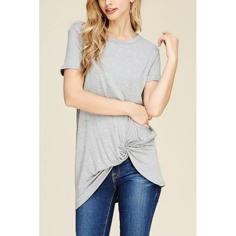 Hb38ef86d6c3945adac56b906f50aaa37N