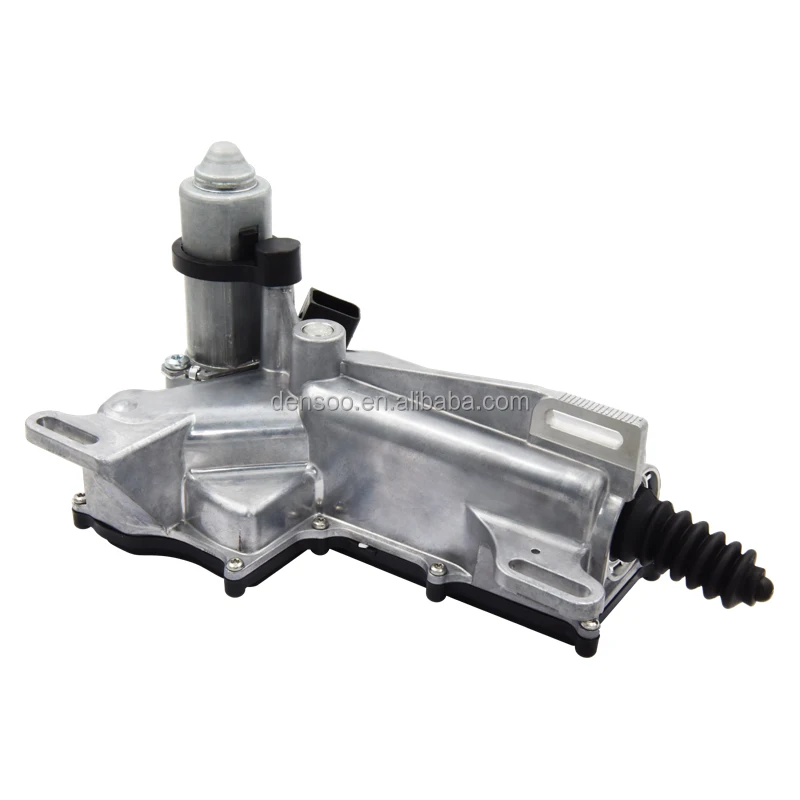 Smart Car Forfour Clutch Actuator Slave Cylinder 4542570579