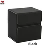 T003 Negro gris