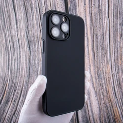 HGJTFANY Pour ZTE Blade V50 Smart Coque + Verre Trempé (6.6