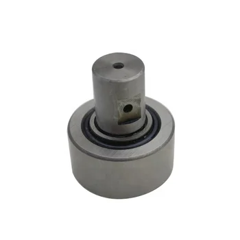 Durable Cam Follower Bearing KRX16X35X40.5.5 Printing Machine Bearing
