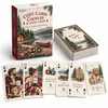 Custom Poker Deck