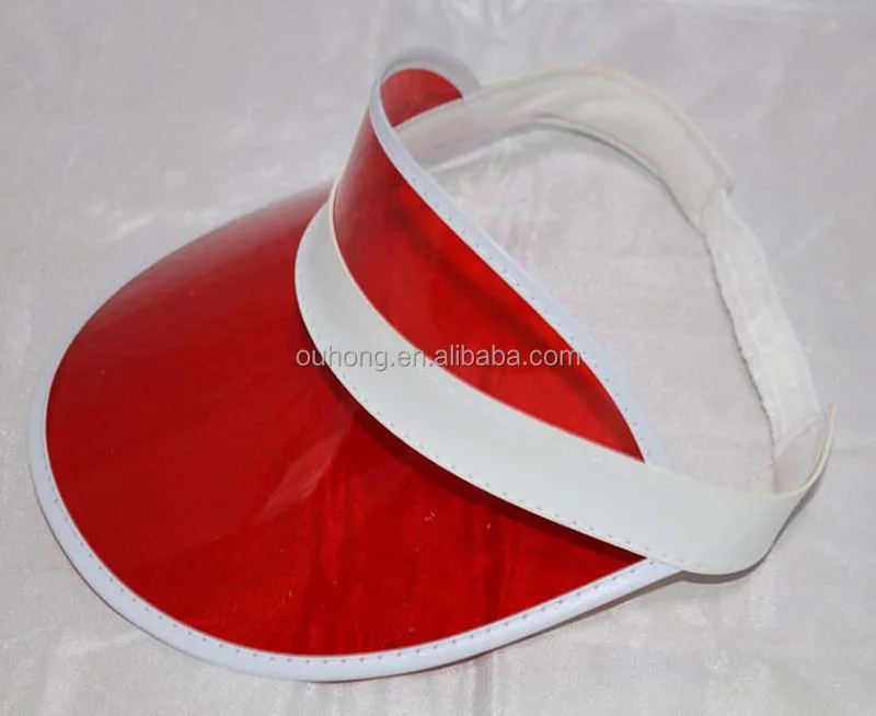 2 PVC Sun Visor.jpg