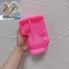 Pink-Knight