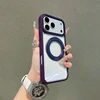 Púrpura