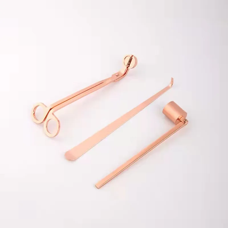 Hot Selling Private Label Luxury Wholesale Bulk Custom Stainless Steel