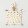 Rabbit heart
