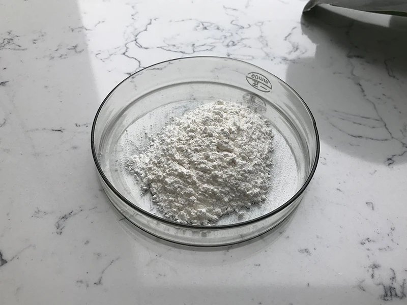 Strontium Compounds Supplement Tristrontium Dicitrate/Strontium Citrate