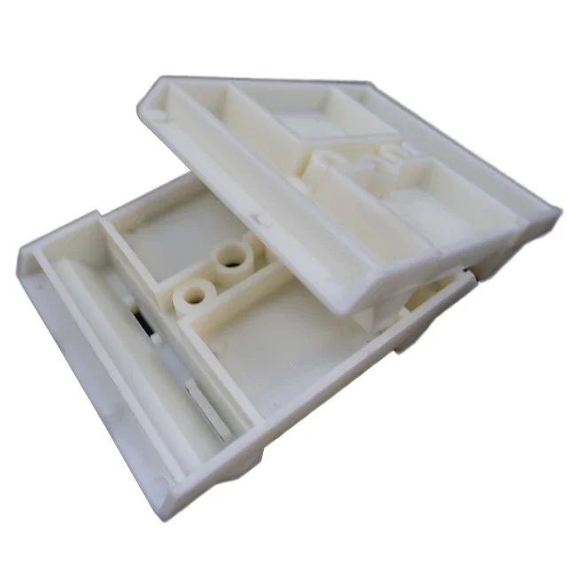 buy cigarette manufacturing machine parts China Trade,Buy China Direct From Cigarette Machine Parts Factories at Hlpspareparts - Durable Guiding Box