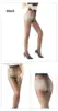 T-Crotch BLACK