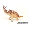 Nail Dragon-0007