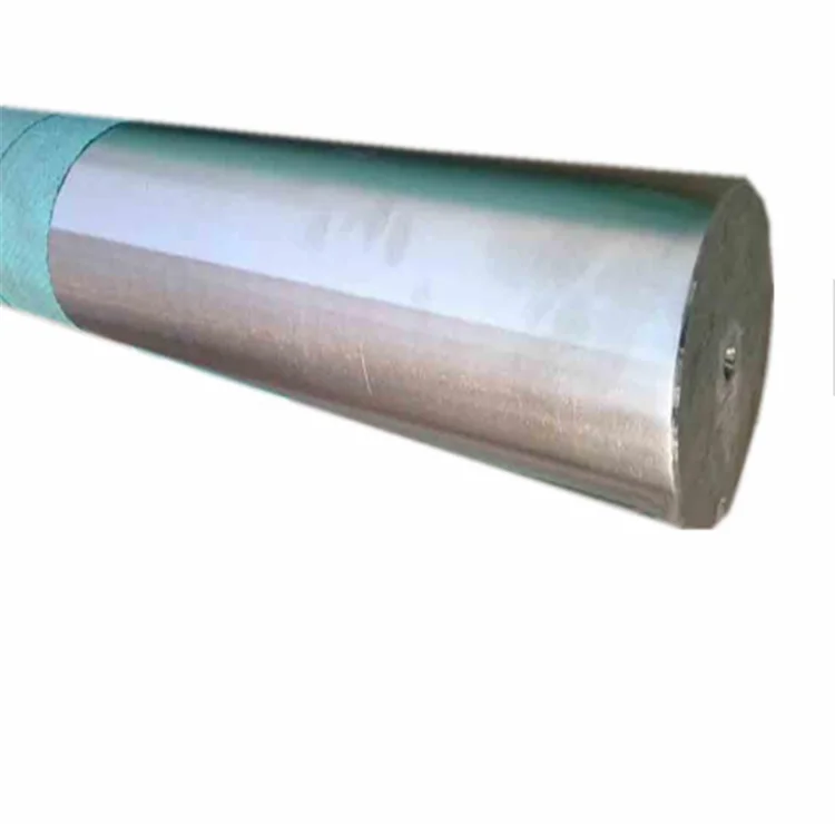 Xm 19 Besi Tahan Karat 2x0 5 Bahan Bangunan Kelas Tisco Hot Rolled 201 Nitronik 50 Bar Bulat Baja Tahan Karat Buy 2 X 0 5 Building Material Tisco Grade Hot Rolled 201 Xm 19 Nitronic Nitronic