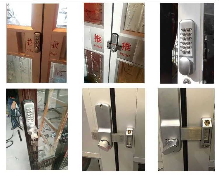 gate lock (15).jpg