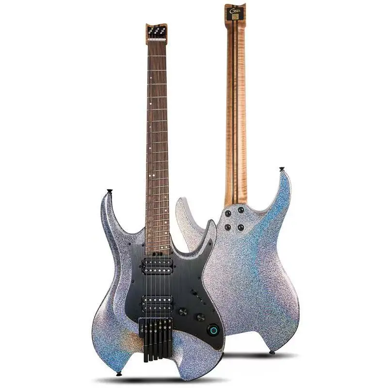 ギター meron Ibanez K720TH (2020) - Guitar Compare - Signature Guitars