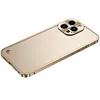 Oro (con magnetico)