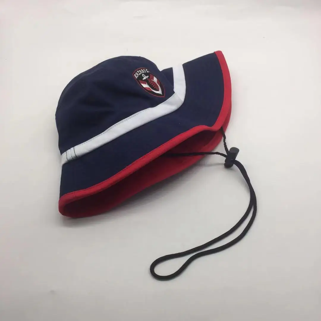 Custom Bucket Hat,Pin Bucket Hat With 