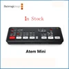 ATEM Mini