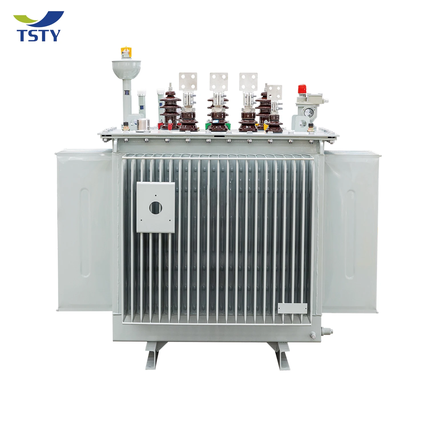 Oil Immersed Power Transformer 33/0.415kv 6.6kv 20kv 22kv 33kv 50kv 66kv 400v transformers