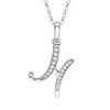 JS0002-XL1299 H