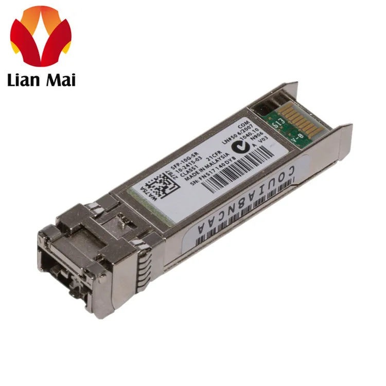 Трансиверы cisco sfp-10g-lrm. Cisco sfp-10g-sr=. Трансивер cisco sfp-10g-sr-s=. 10g sfp ethernet. Модуль 10g sfp+ 1310nm 10km lc.
