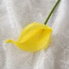 สี10