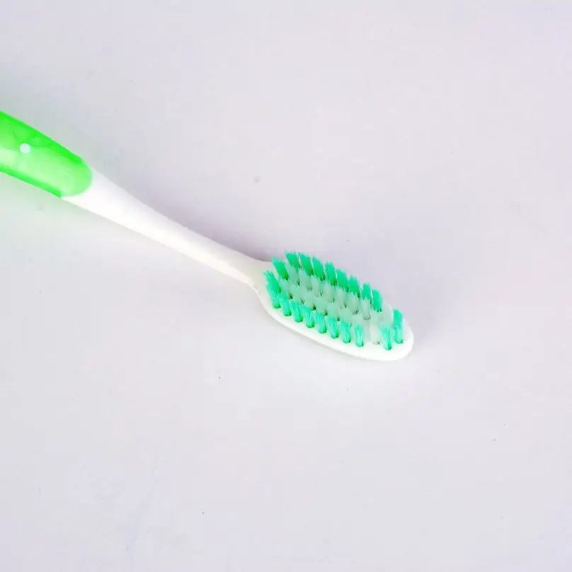 Professional Manufacture Cheap Price Goldengate Toothbrush