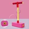 Pink Sound
