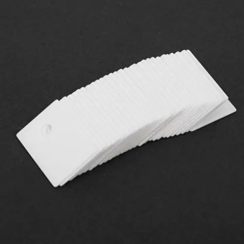 Wear-resistant Alumina Ceramic Plate Zirconia Fine Alumina Ceramic Plate High-purity Heat-resistant Ceramic Plate